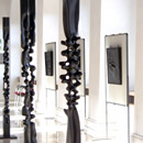 Ausstellungssaal Ausstellungssaal