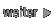 Weiter