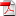 PDF Download