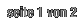 Seite 1 von 2