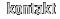 Kontakt