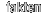 Fakten