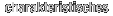 Charakteristisches